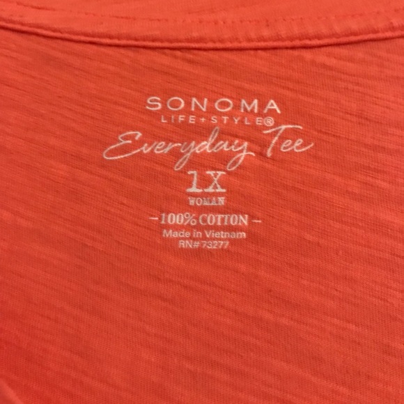 Top - Picture 2 of 2